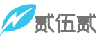 坏人坏事网